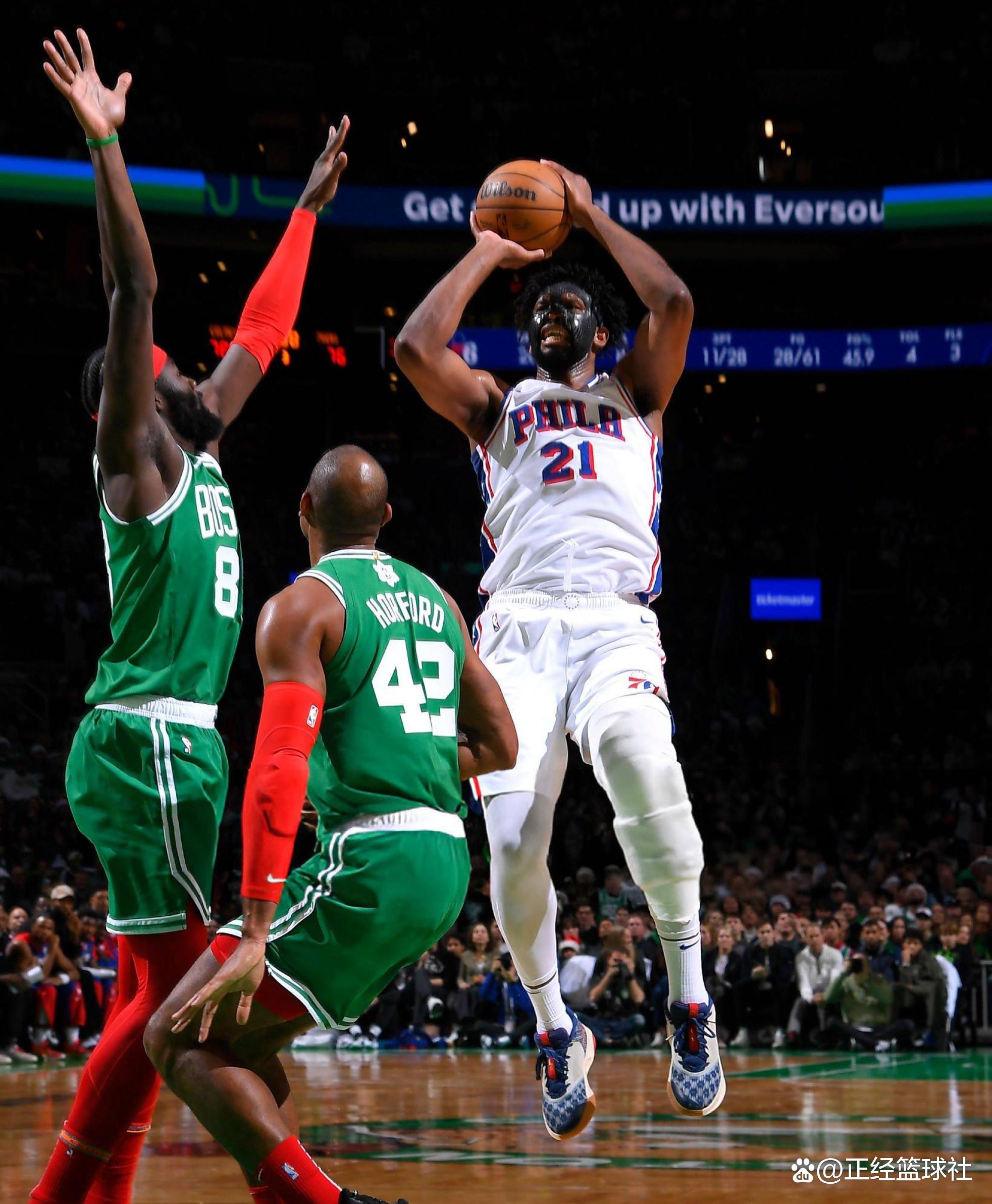 IM体育官网入口-北京队翻盘爵士，塔图姆带队取胜