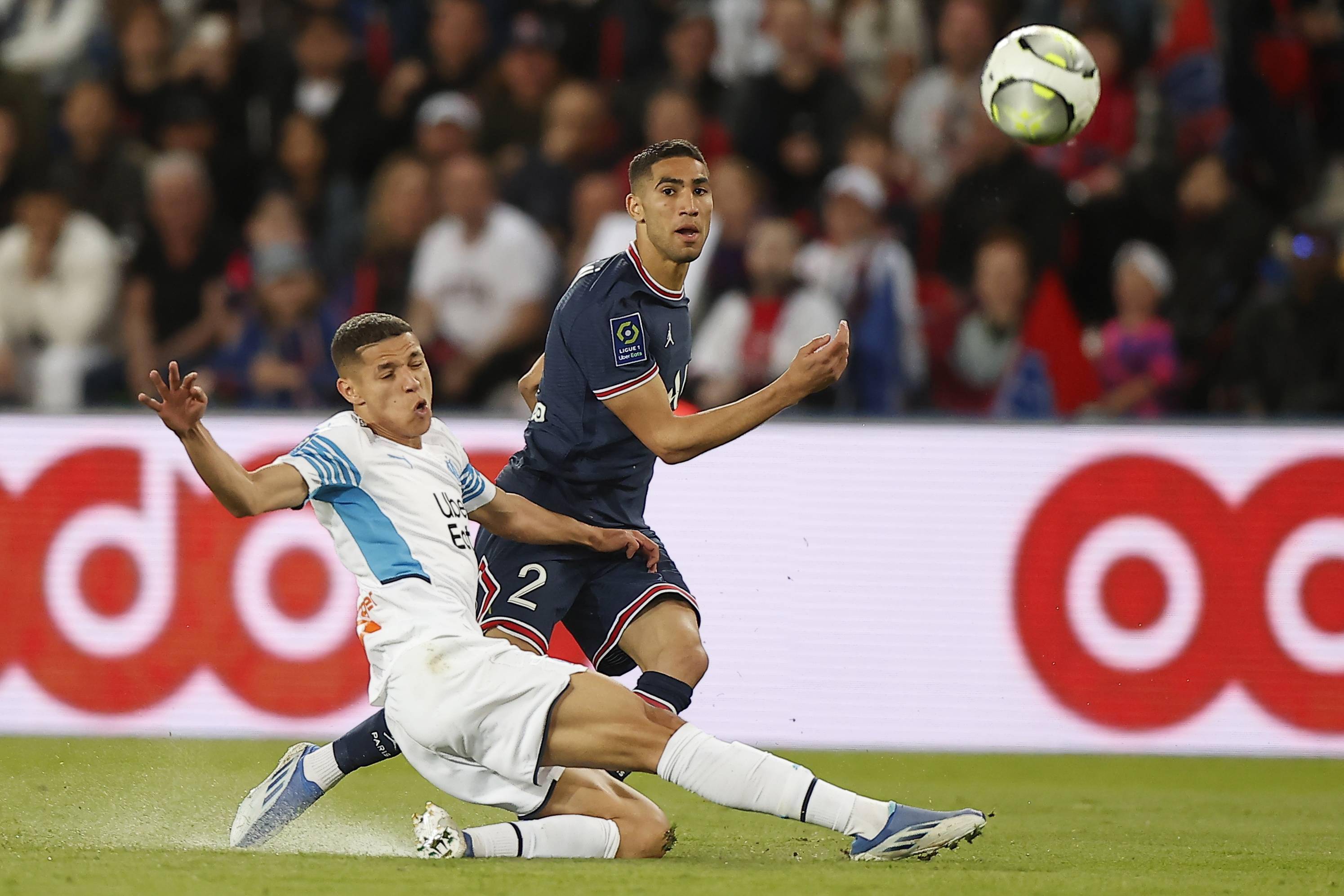 IM体育注册链接-奥地利险胜马赛，佩德里惊艳四座的简单介绍