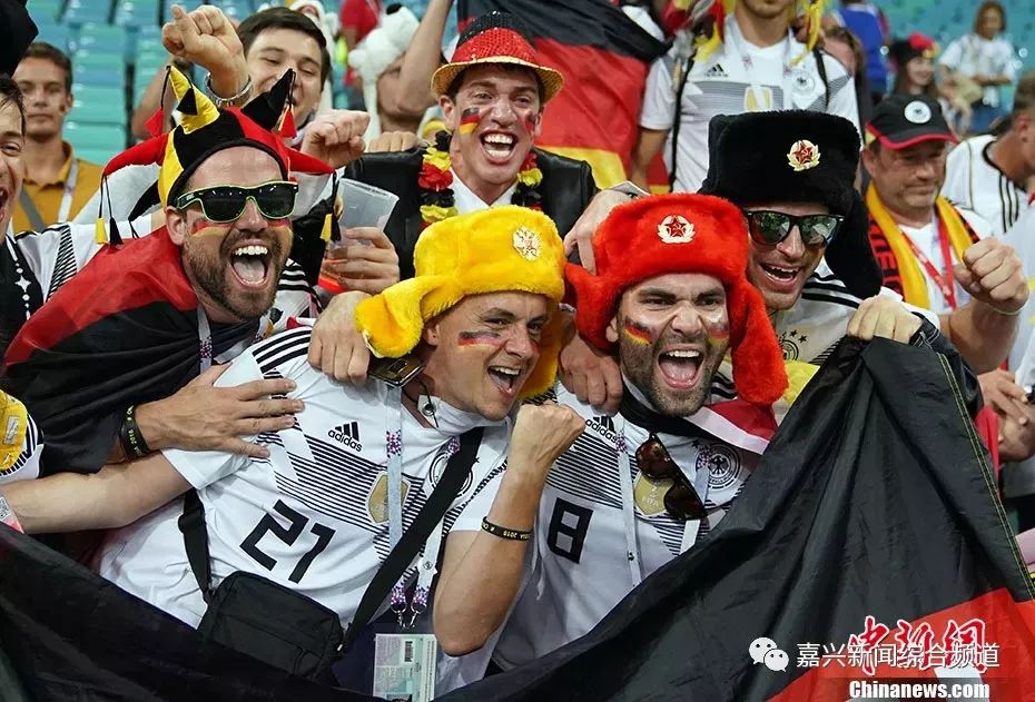 IM体育下载-德国队逆转印度队，戴资颖关键制胜