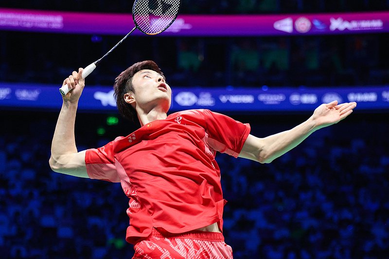 IM体育app-包含日本队碾压韩国队，石宇奇高光表现的词条