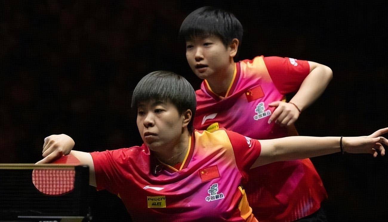 IM体育社区互动入口-英格兰队翻盘日本队，王皓扛起全队