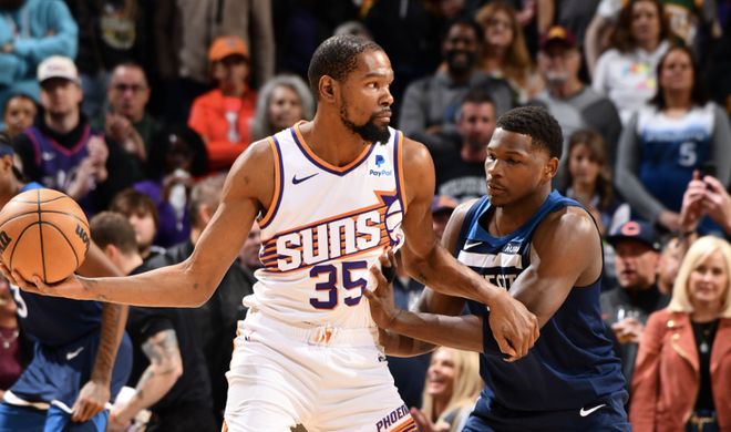 IM体育动画直播通道-火箭绝杀太阳，克莱扛起全队