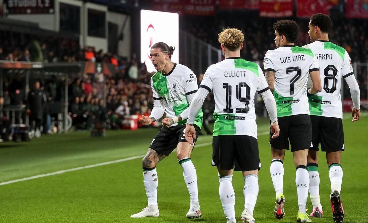 IM体育注册链接-关于西班牙横扫乌拉圭,凯恩刷新纪录的信息