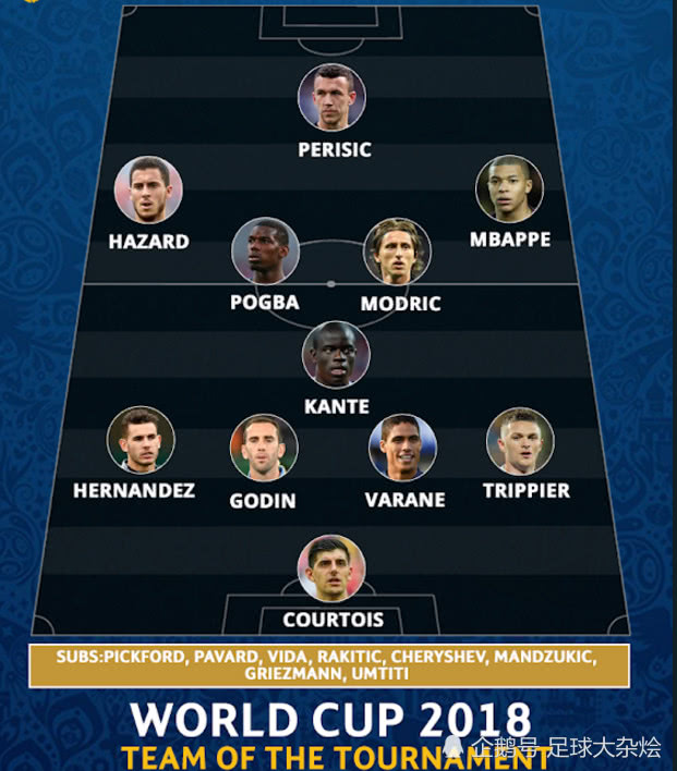 IM体育注册链接-关于西班牙横扫乌拉圭,凯恩刷新纪录的信息