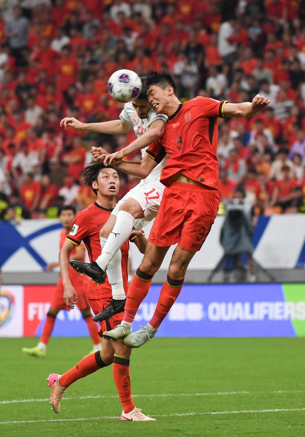 IM体育-关于体育界备受瞩目的洲际足球锦标赛即将开赛的信息