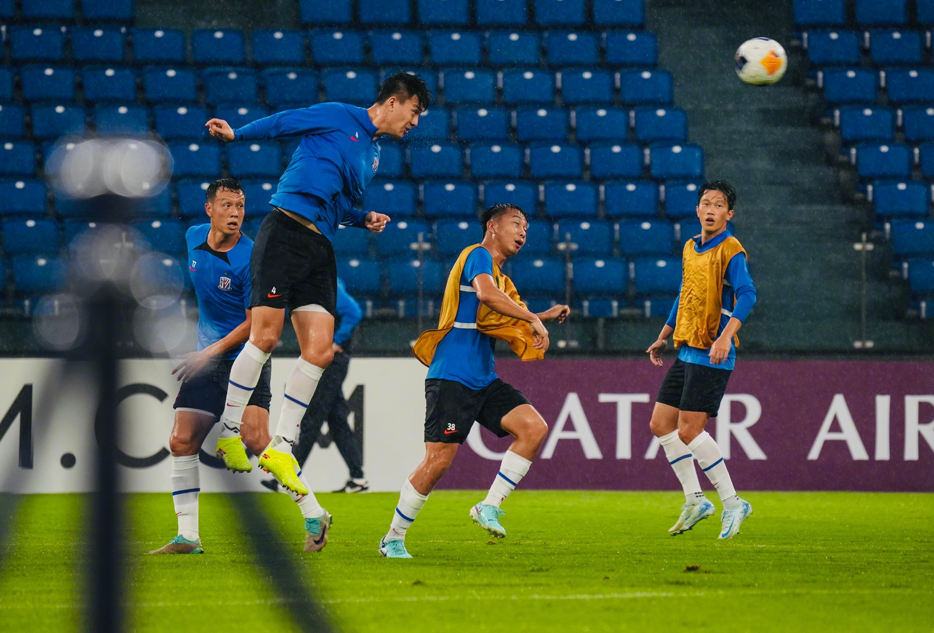 IM体育-关于体育界备受瞩目的洲际足球锦标赛即将开赛的信息