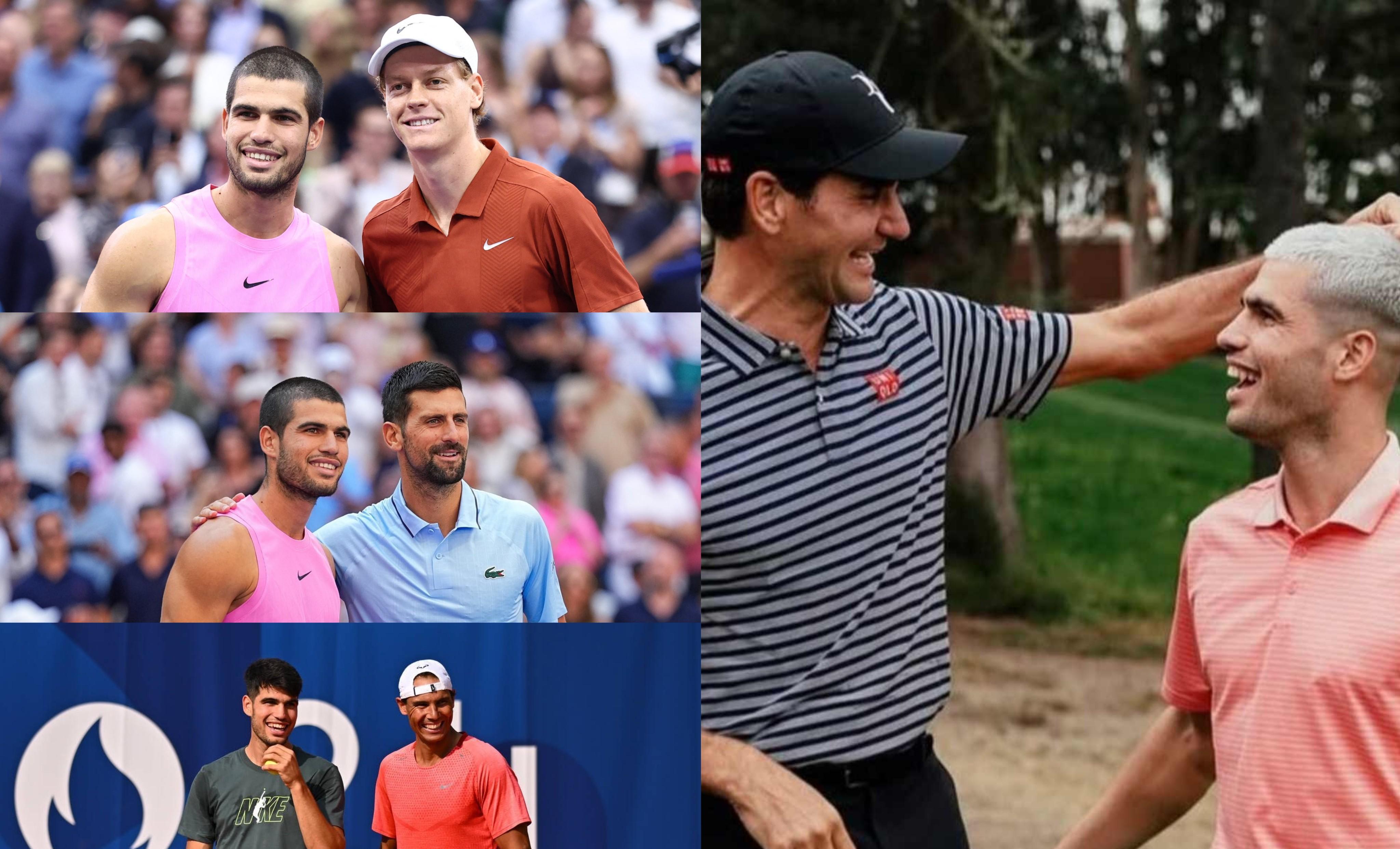 IM体育动画直播通道-包含拉沃尔杯逆转法网，阿尔卡拉斯带队取胜的词条