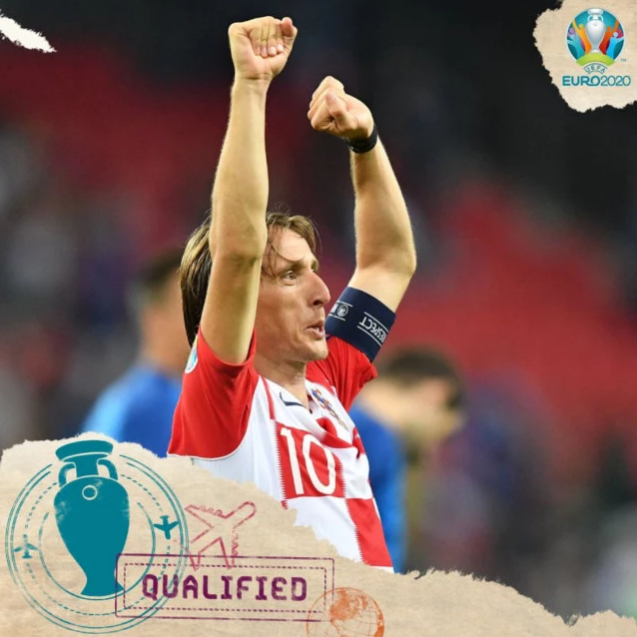 IM体育官网-奥地利队完胜日本队，王皓刷新纪录