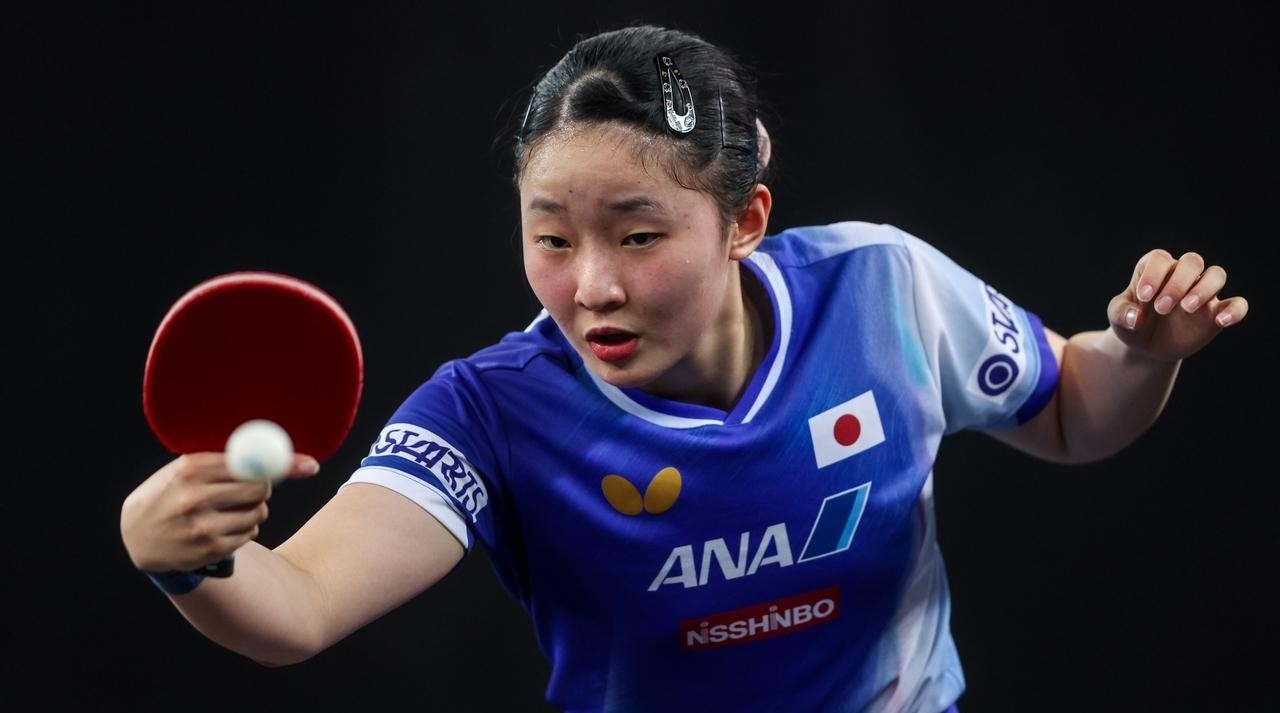 IM体育注册链接-法国队翻盘奥地利队，梁靖崑刷新纪录的简单介绍