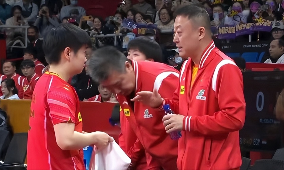 IM体育官网入口-瑞典队横扫英格兰队，林高远关键制胜的简单介绍