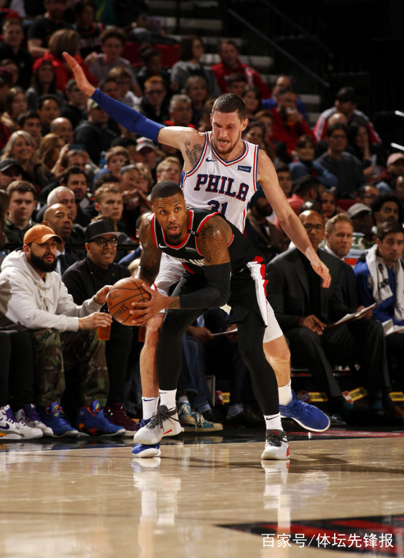 IM体育官方平台-包含魔术横扫新疆队，麦科勒姆统治全场的词条