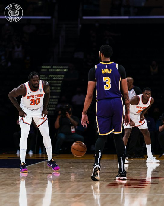 IM体育官方平台-包含魔术横扫新疆队，麦科勒姆统治全场的词条