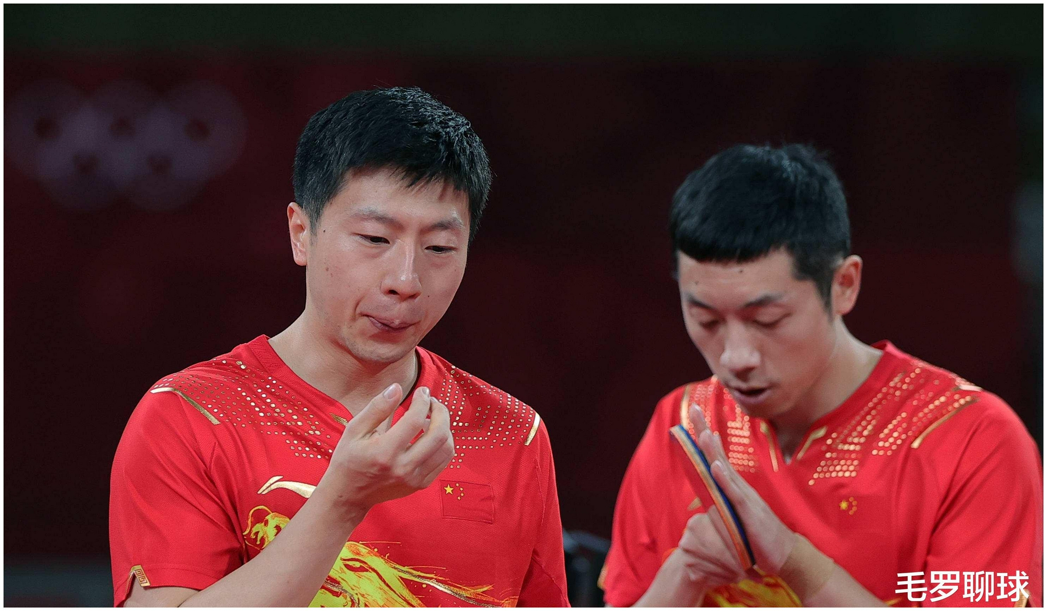 IM体育官方网-包含瑞典队鏖战中国队,许昕惊艳四座的词条