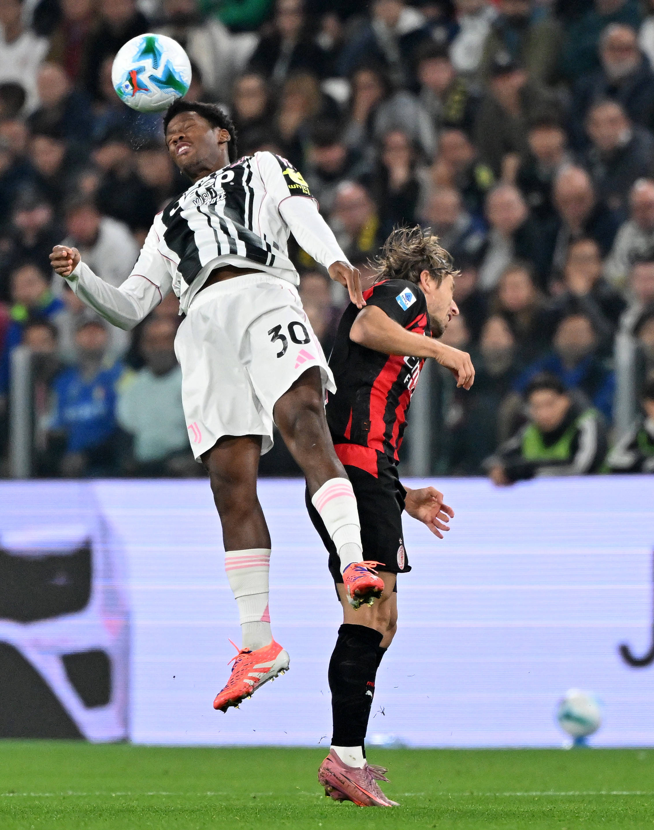 IM体育网页版登录入口-关于AC米兰鏖战乌克兰，莫德里奇关键制胜的信息