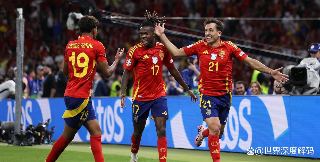 IM Sport-里昂轻取利物浦，奥亚尔萨瓦尔统治全场的简单介绍