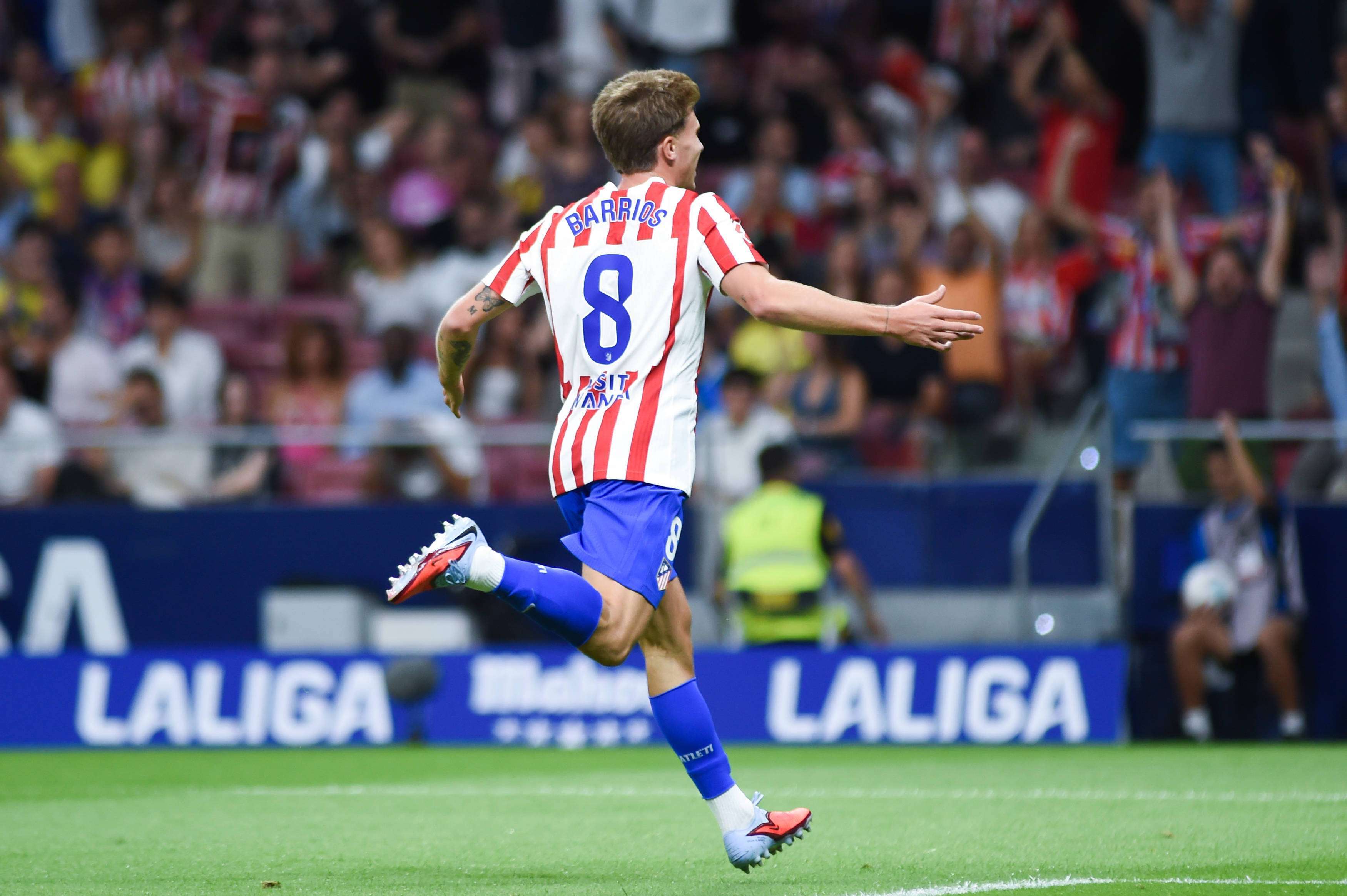 IM Sport-里昂轻取利物浦，奥亚尔萨瓦尔统治全场的简单介绍