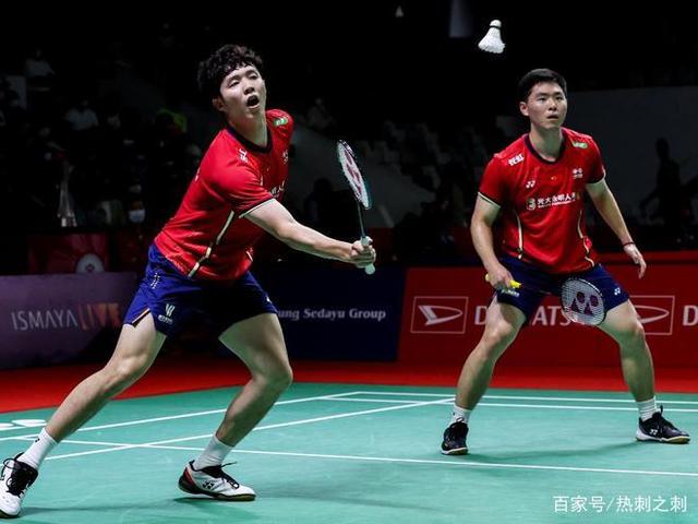 IM体育注册链接-德国队碾压丹麦队，黄鸭组合刷新纪录的简单介绍