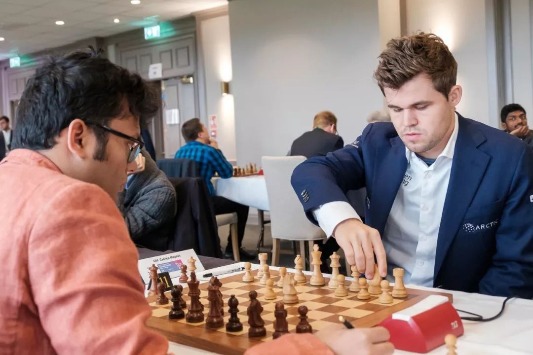 IM体育在线注册-英格兰队轻取波兰队，王皓刷新纪录