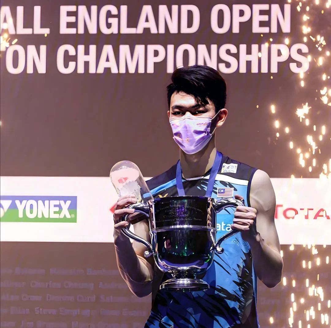 IM体育官方平台-包含马来西亚队轻取日本队，李梓嘉高光表现的词条