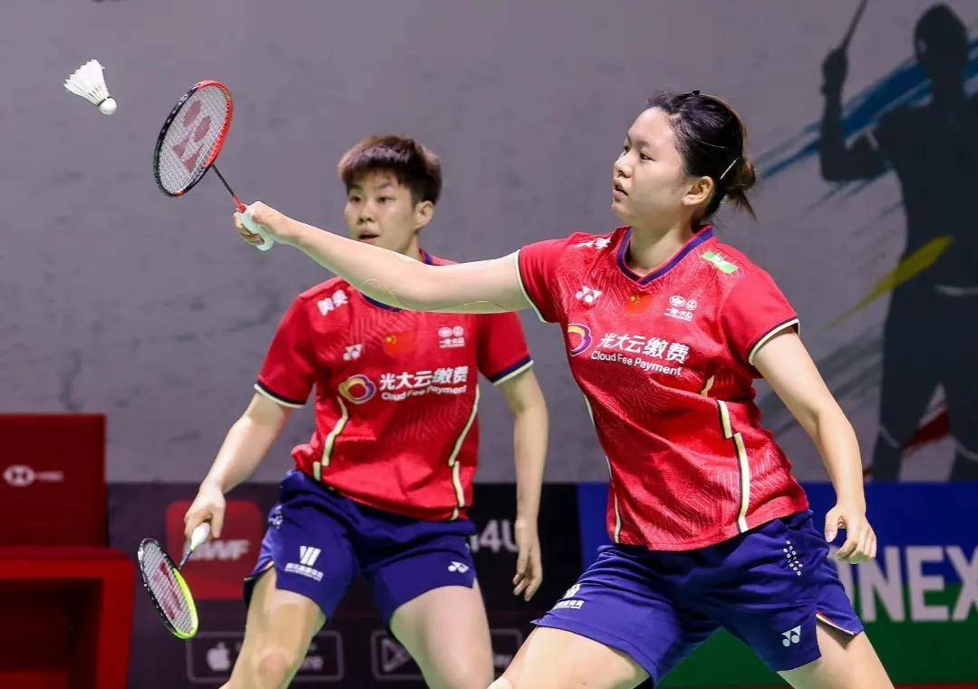 IM体育注册链接-日本队轻取法国队，安赛龙统治全场的简单介绍