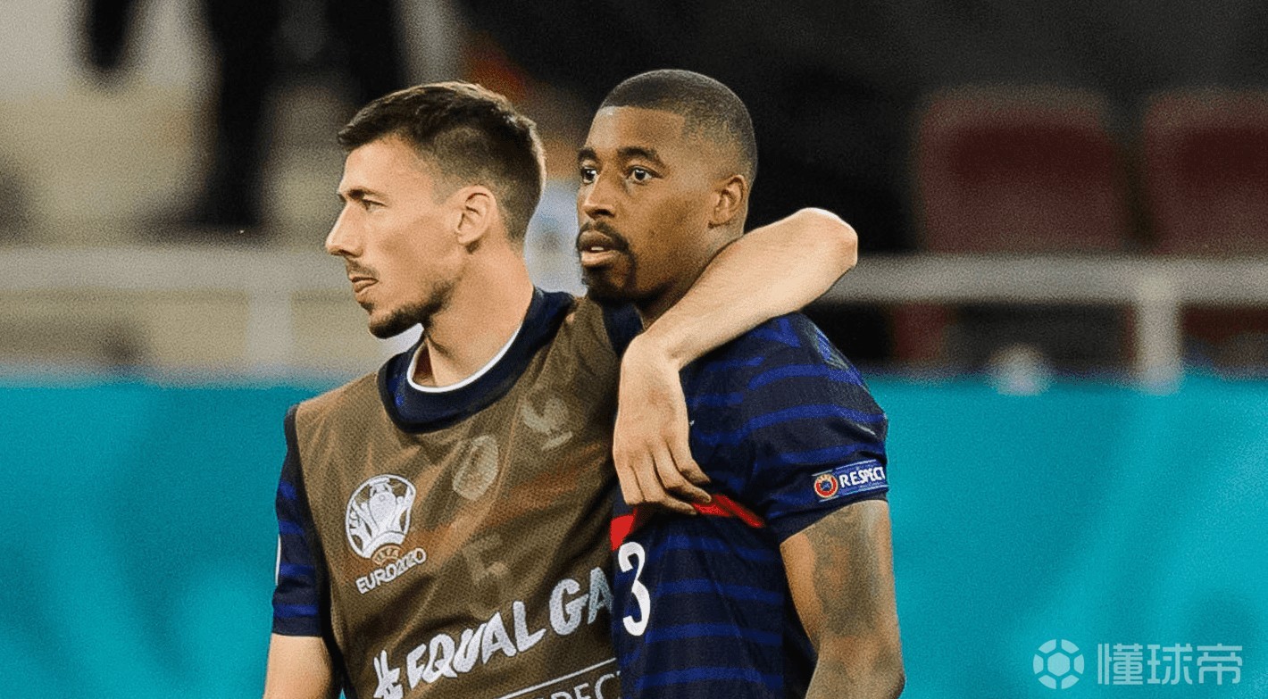 IM体育网页版登录入口-关于韩国队碾压法国队，奥恰洛夫刷新纪录的信息