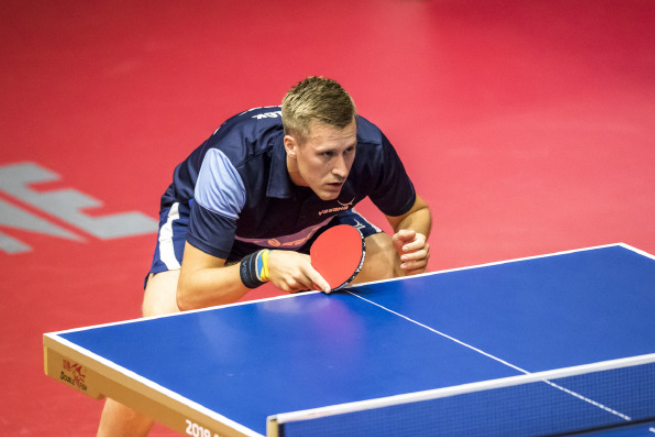 IM体育官方网站-包含德国队翻盘丹麦队,黄鸭组合高光表现的词条