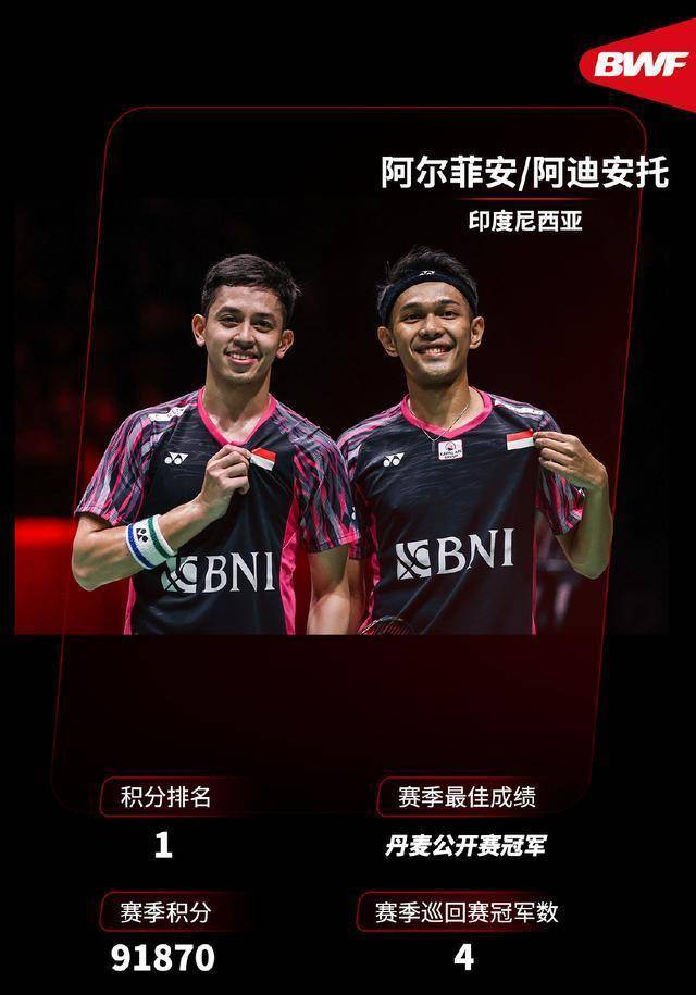 IM体育官方网站-包含德国队翻盘丹麦队,黄鸭组合高光表现的词条