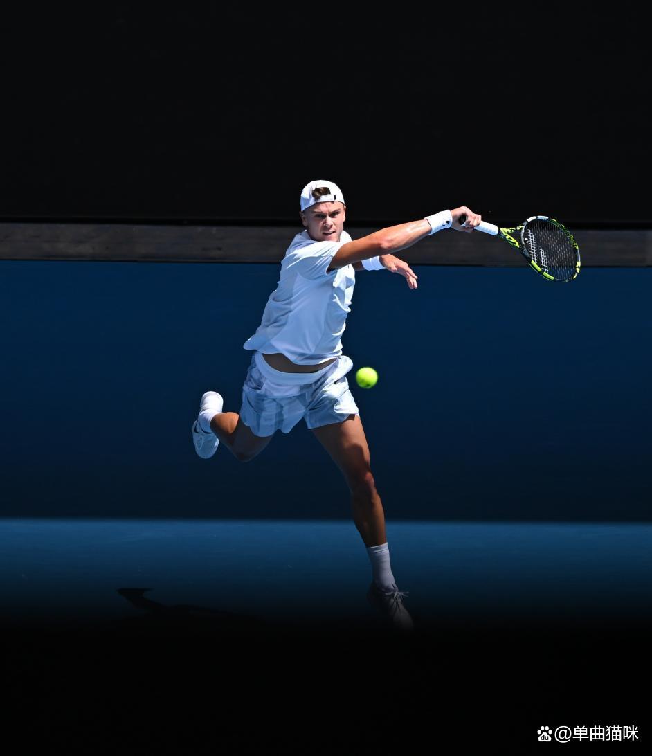 IM体育数据分析平台-蒙特卡洛大师赛绝杀澳网，辛纳扛起全队的简单介绍