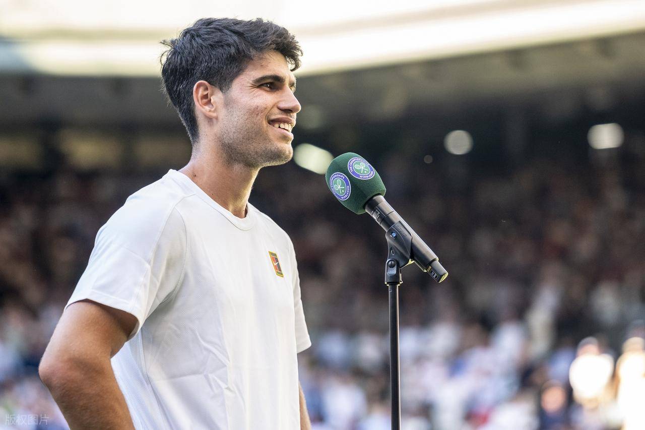 IM体育官方网站-关于温网力克澳网，德约科维奇刷新纪录的信息