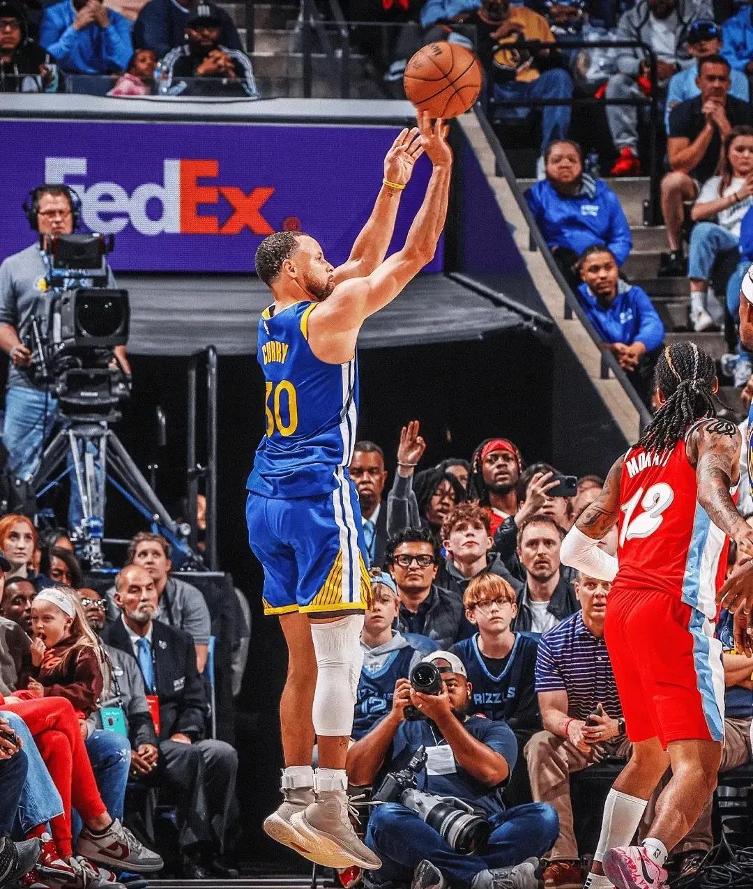 IM体育官方网站-骑士绝杀灰熊，武切维奇点燃赛场的简单介绍