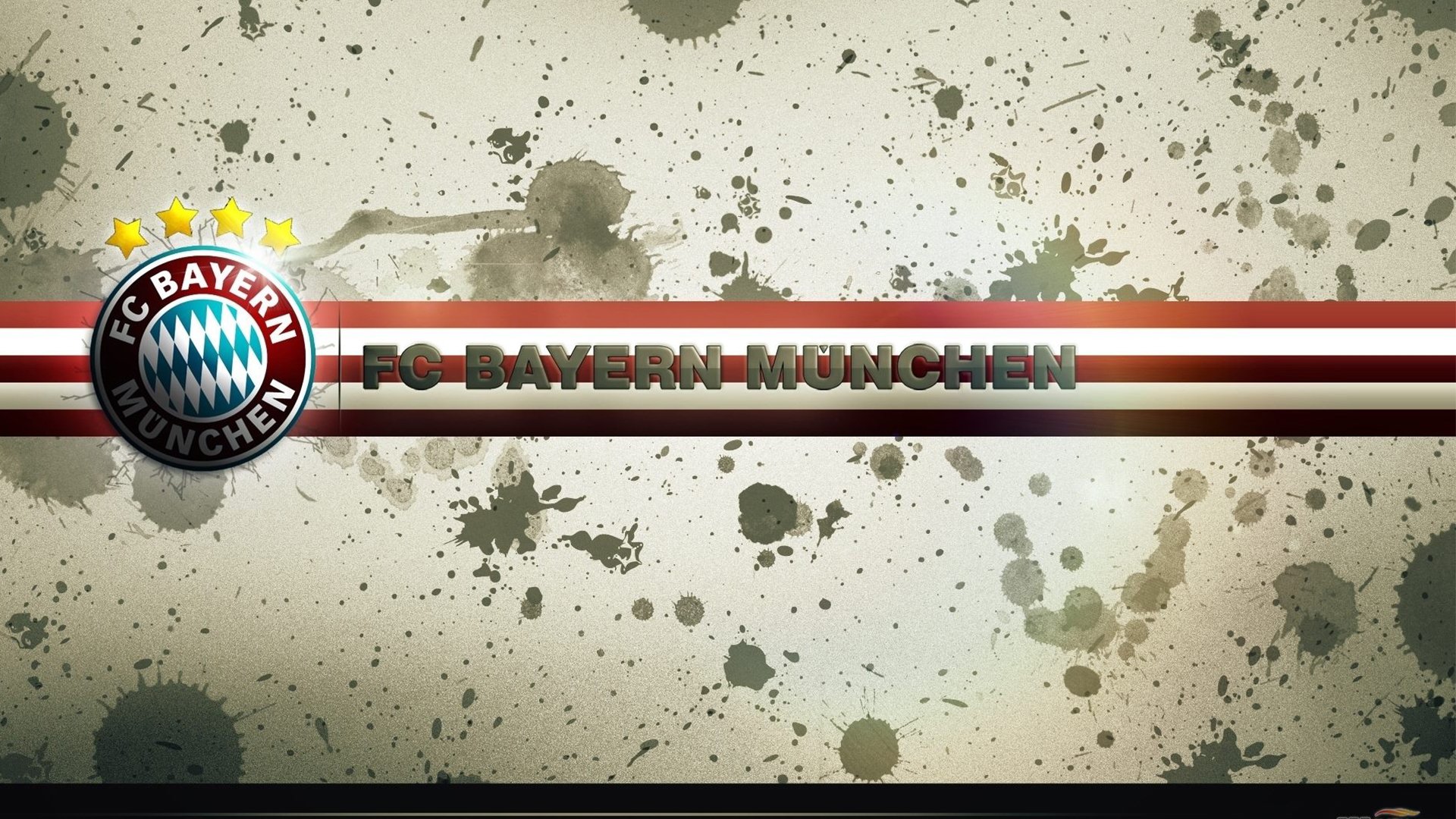 IM体育注册链接-当永恒之城遭遇高卢雄鸡，京多安化身进攻端无解方程式