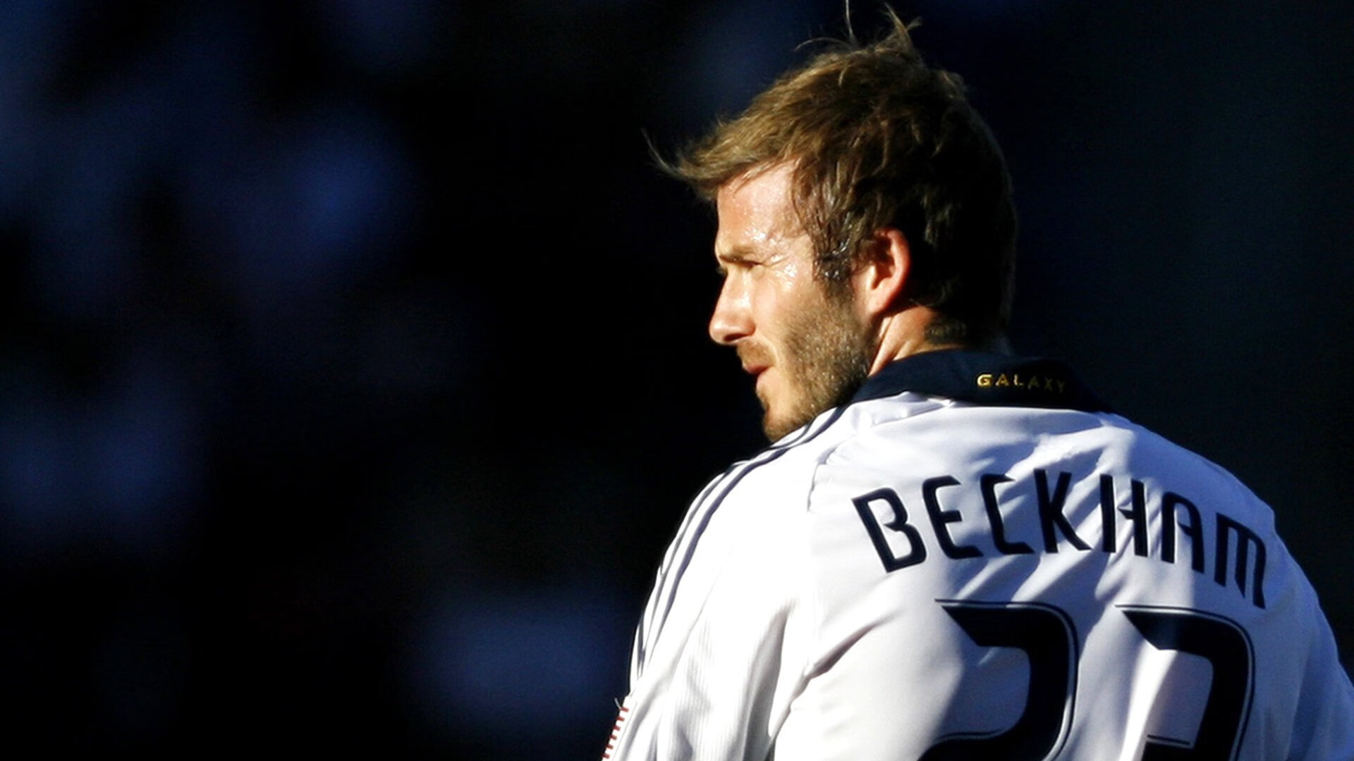 IM体育app-新疆队血拼魔术,马克西持续制造杀伤,一场跨越文化的篮球对话