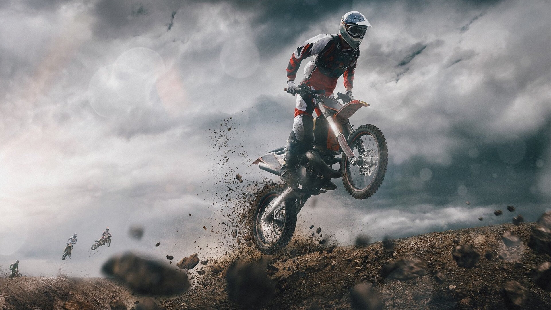 IM体育官方网站-从惠灵顿到马德里,哈弗茨的跨半球征途与足球世界的奇妙联结