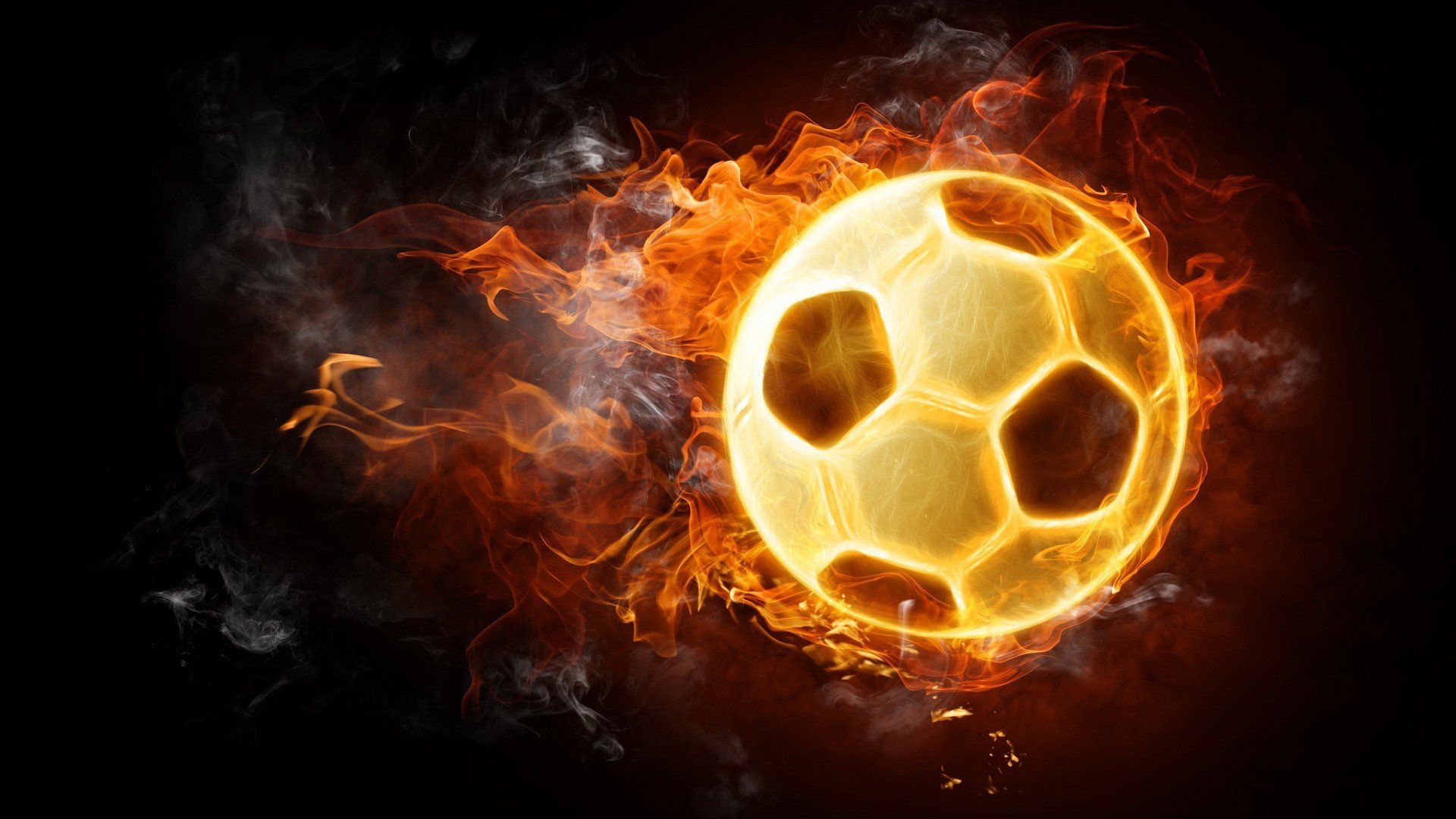 IM Sport-卡塞米罗一锤定音，莱比锡红牛逆转塞维利亚的战术与意志之战