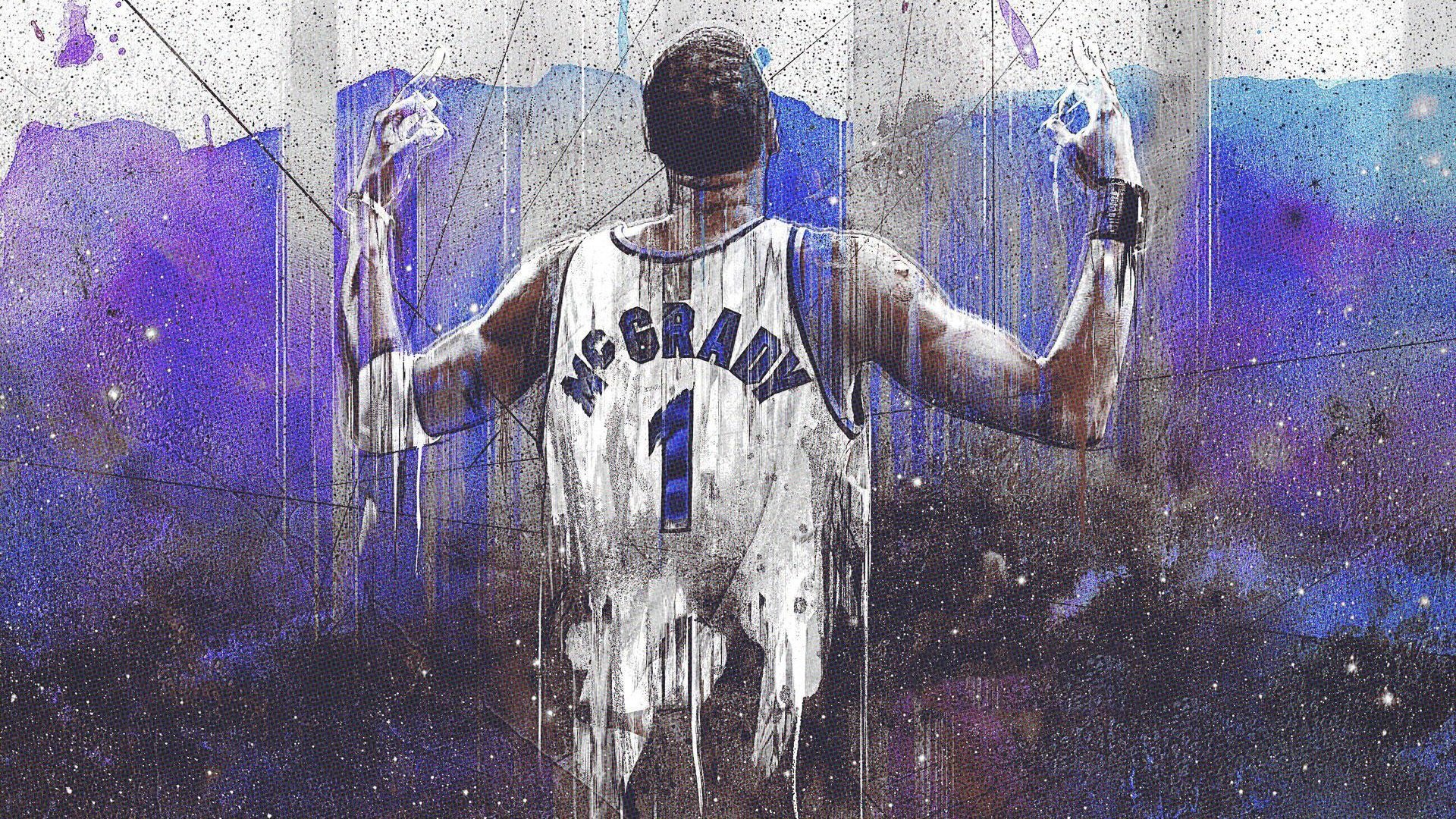 IM体育官网入口-东决关键战焦点战,雷恩连续得分压制澳大利亚