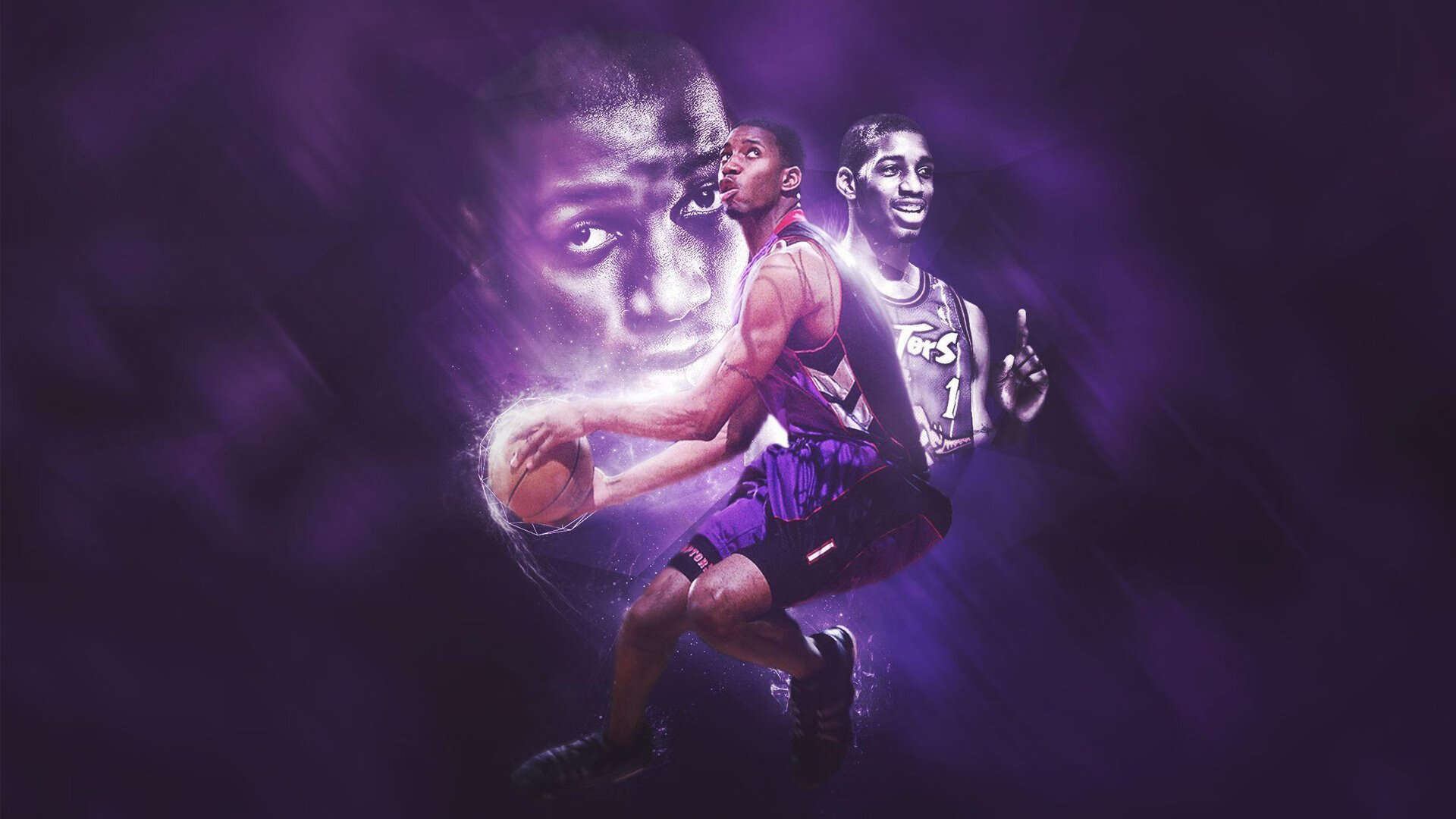 IM体育社区互动入口-山西队踏平雄鹿，约基奇成为关键先生，一场跨越篮球次元的对话