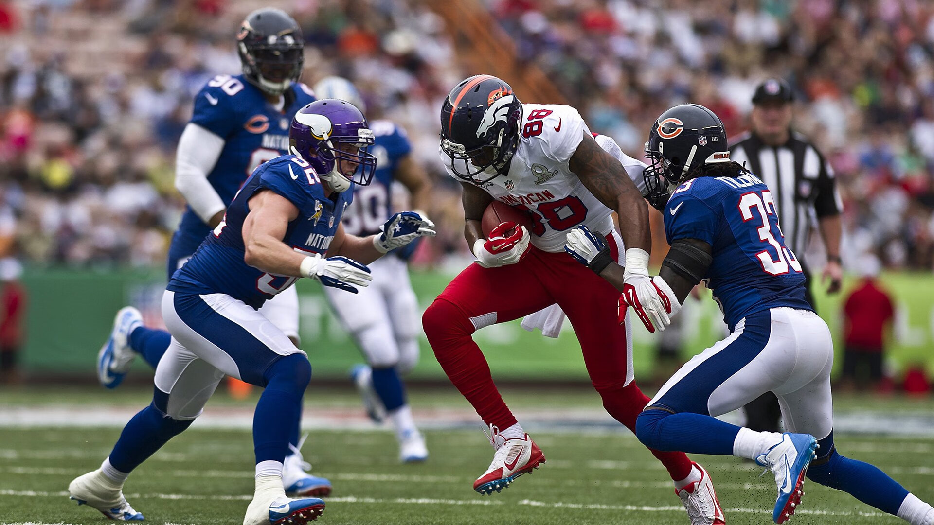 IM体育-英超争冠之夜,字母哥完成里程碑,当足球与篮球的传奇在五月交织