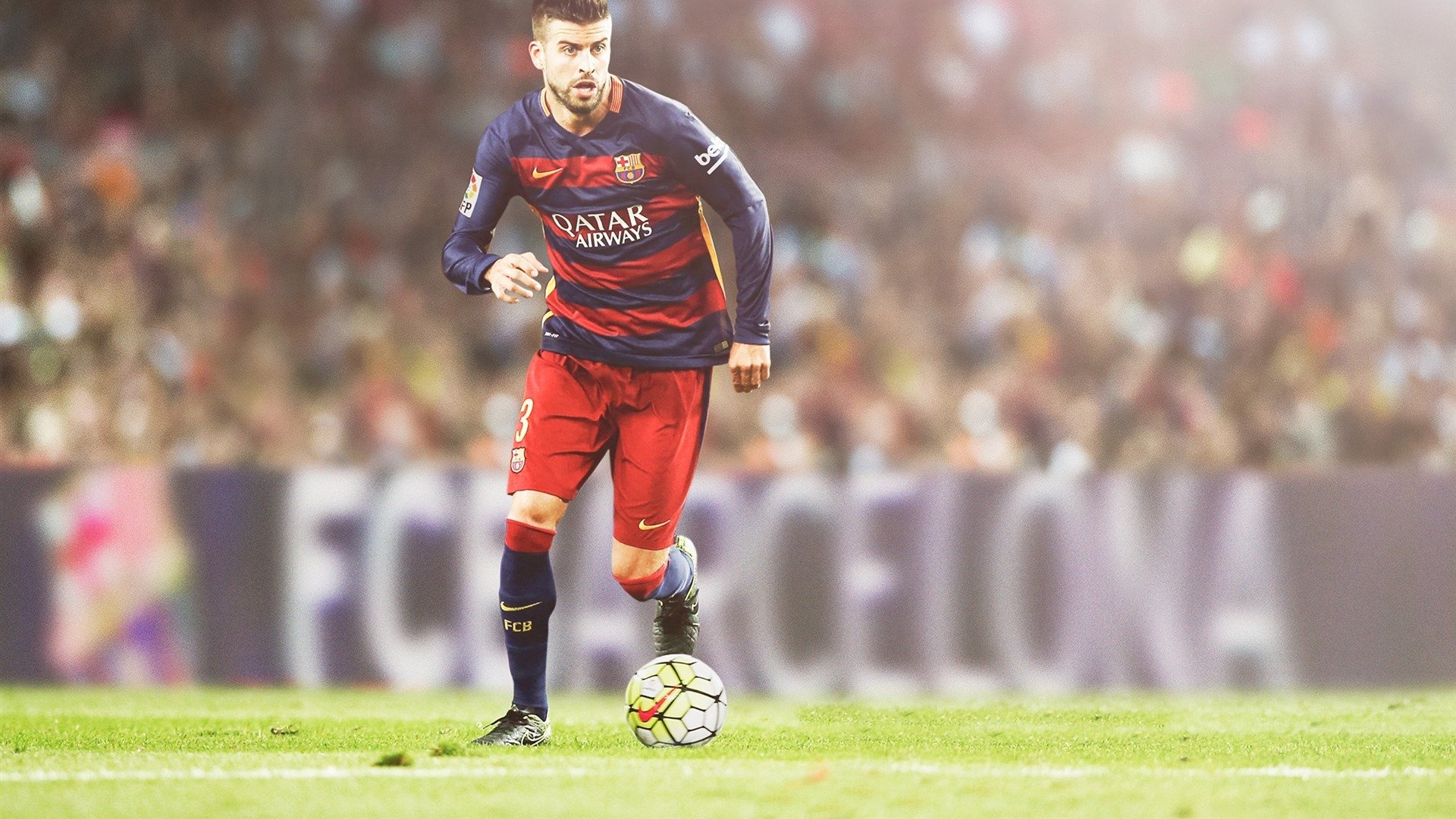 IM体育社区互动入口-门迪统治级数据引领贝蒂斯，生死战险胜土耳其劲旅