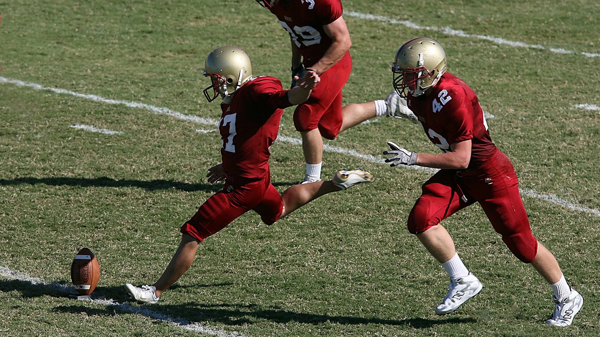IM体育下载-当潘帕斯风暴撞上高卢脊梁，足球如何定义唯一的胜利