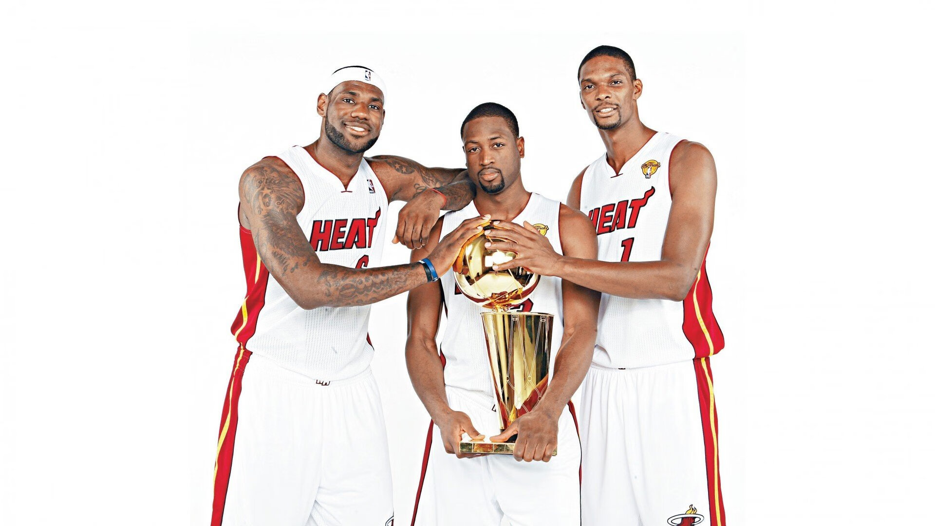 IM体育平台-世界排名争夺战之夜,哈登打出生涯之夜