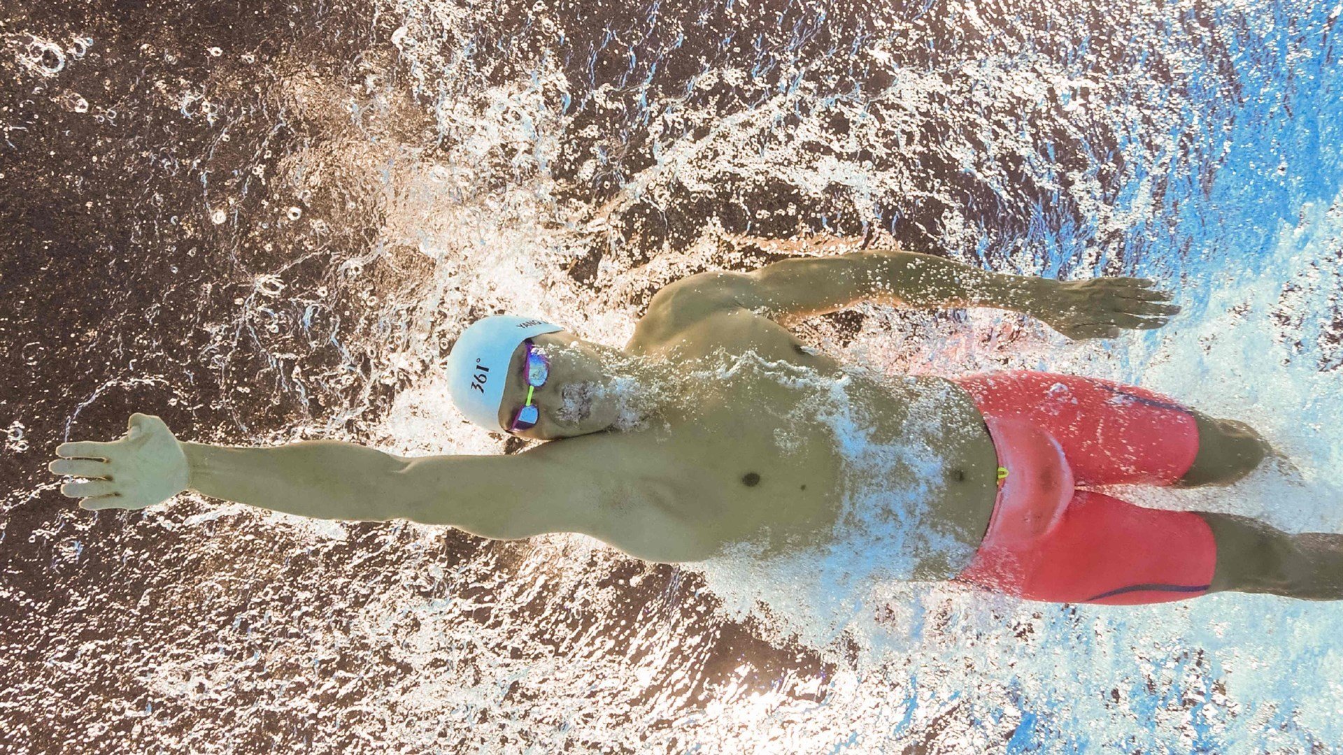 IM体育app-德甲争冠战之夜，卡马文加硬仗之王的崛起