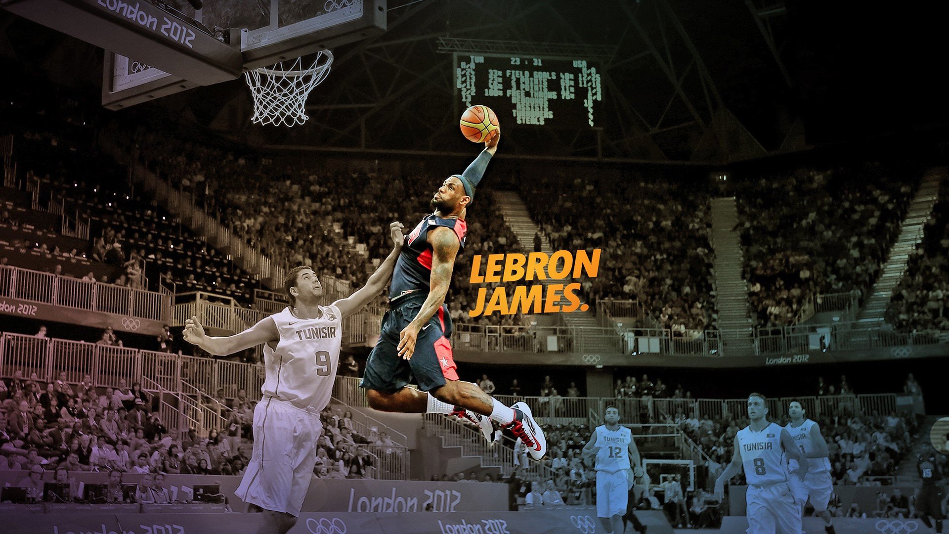 IM体育数据分析平台-世界杯之夜,班凯罗的硬仗传奇