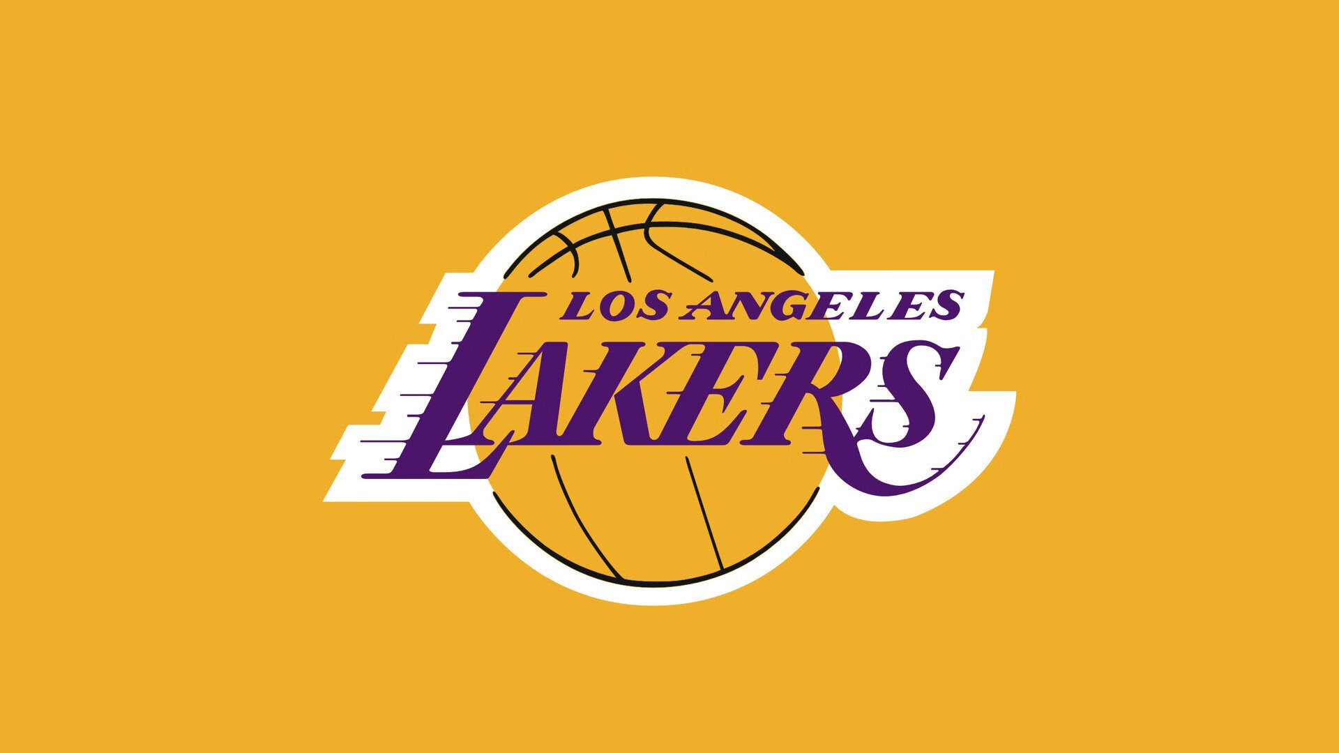 IM体育官方网-辽粤争锋,拉梅洛一剑封喉,关键先生从不手软