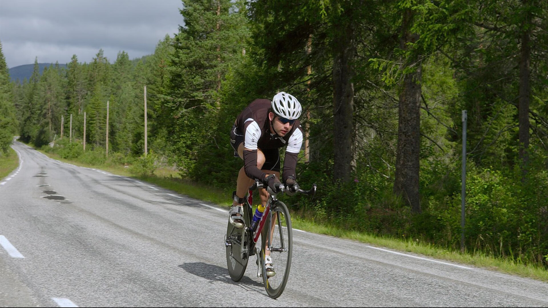 IM体育动画直播通道-从加的斯到迈阿密,凯塞多跨越时空的接管,诠释竞技体育唯一性