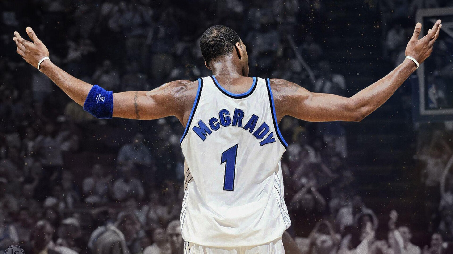 IM体育下载-奇才客场掀翻广东,布伦森防守端锁死对手成关键