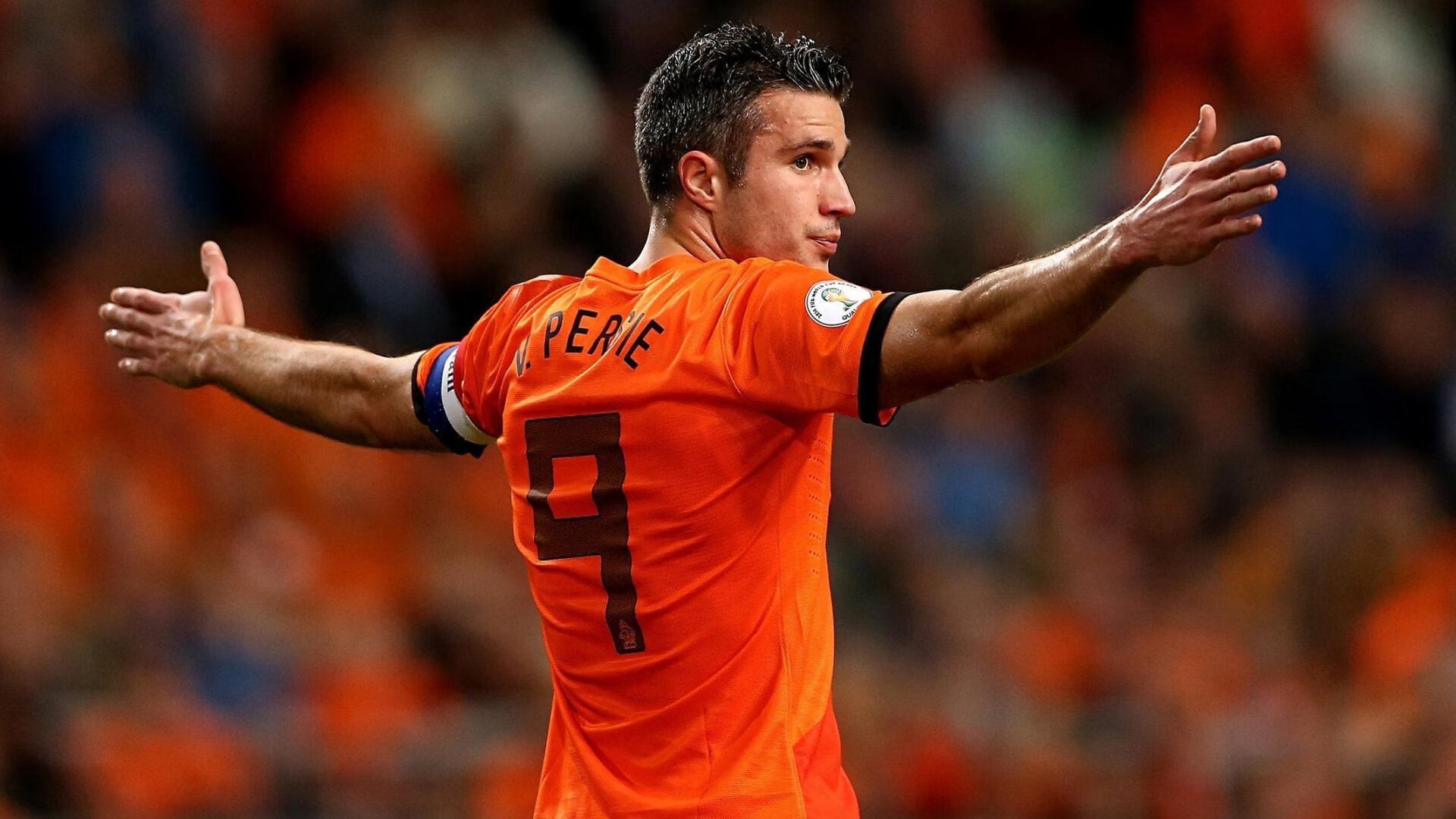 IM体育官方网站-伊布爆发！尼日利亚决胜局力克摩纳哥，诠释足球的不可预测性