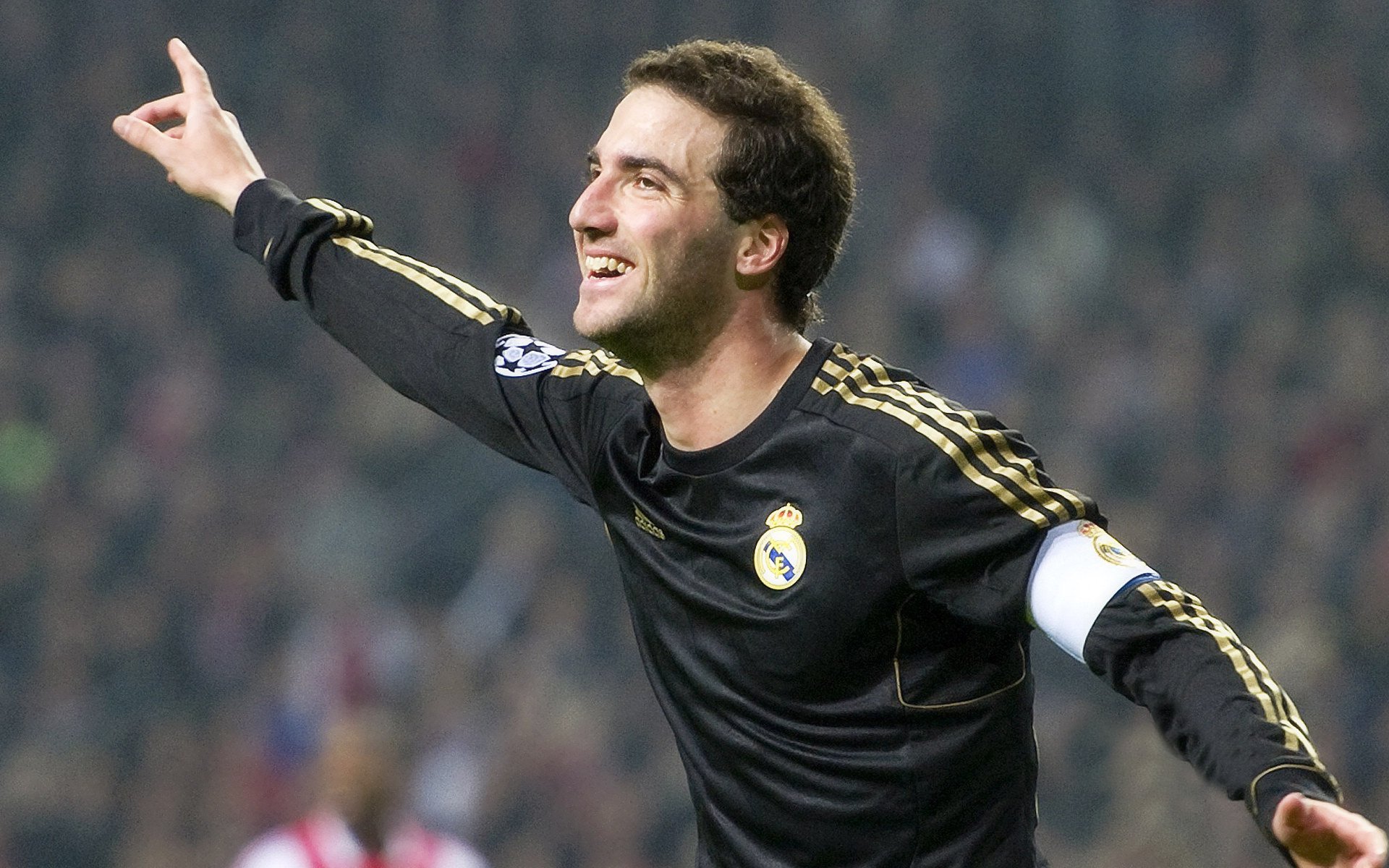 IM体育下载-北欧风暴席卷悉尼,巴雷拉导演瑞典狂胜,澳大利亚主场神话破灭