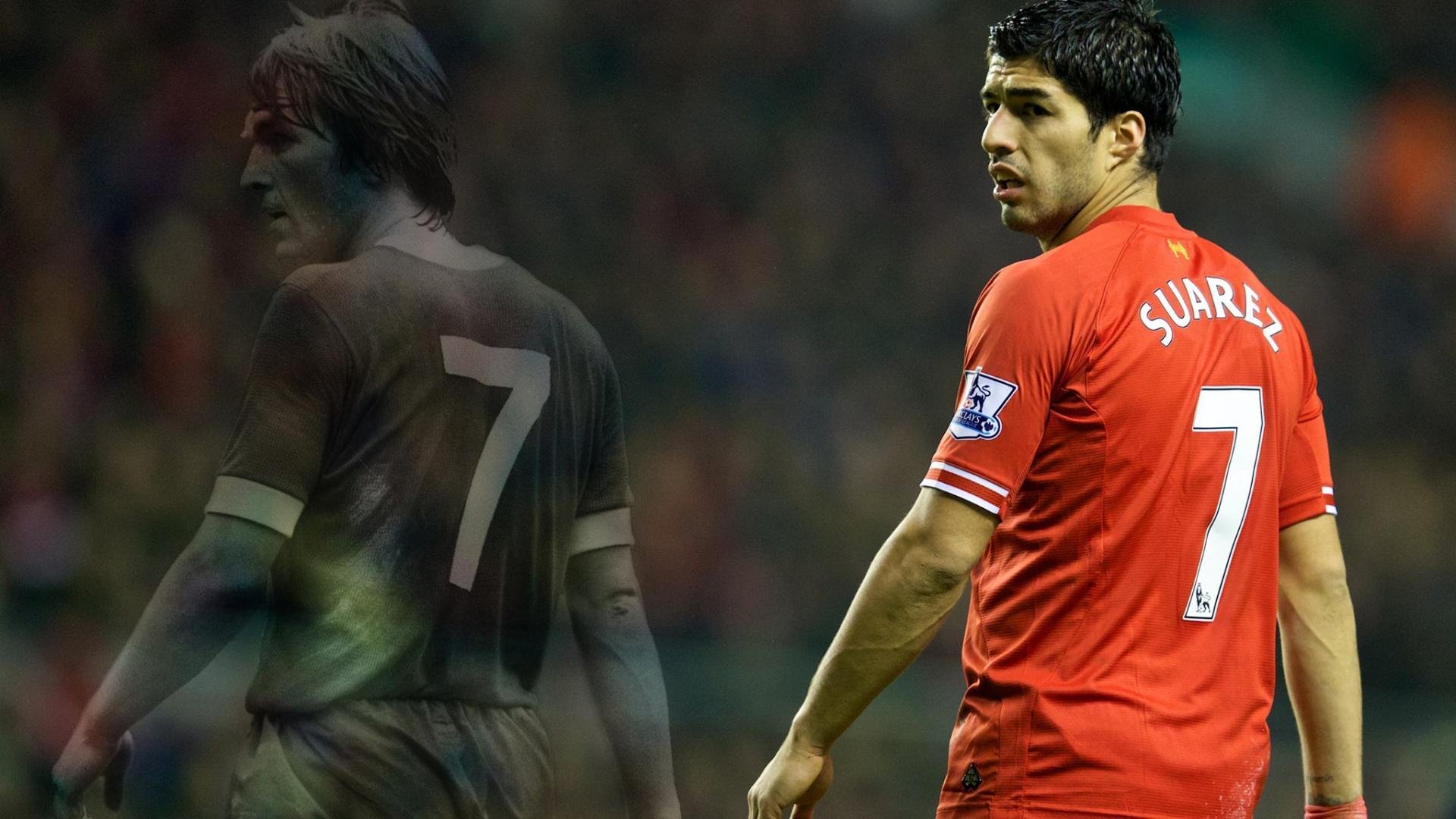 IM体育动画直播通道-欧冠淘汰赛之夜，塔图姆统治全场