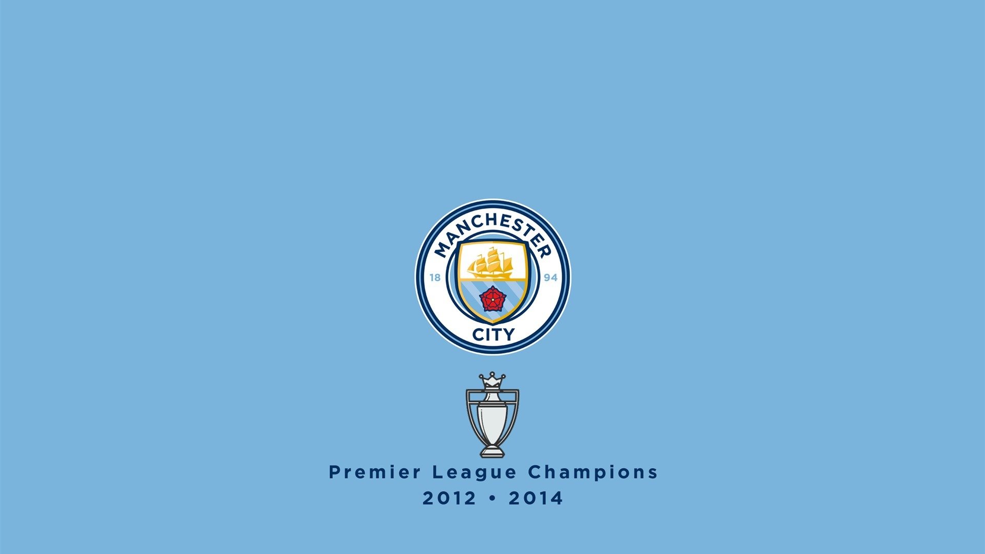 IM体育官网入口-从拉沃尔杯的火焰到美网的灰烬，安迪·穆雷如何用一场失利点燃了网球运动的灵魂