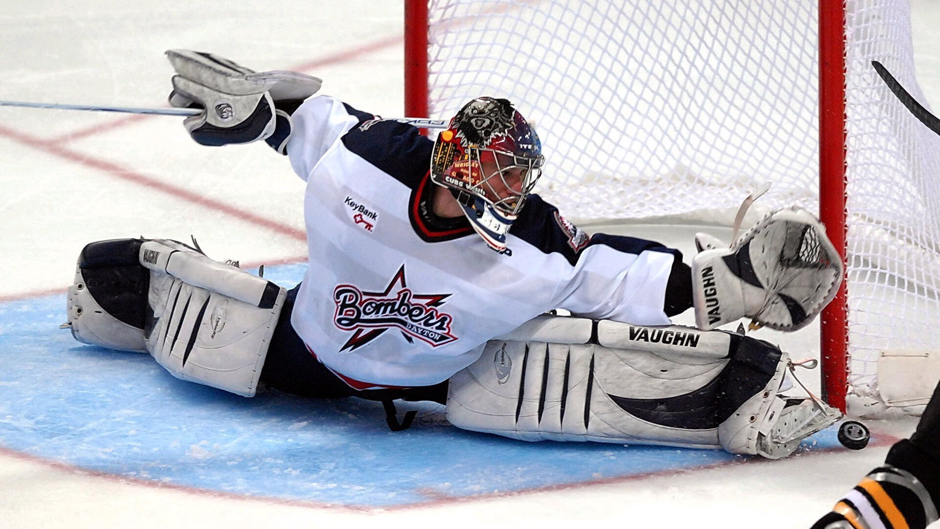 IM体育-铁血意志与艺术足球的胜利，马琳统治全场，德国队力克法国队